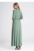 Daydress model 191019